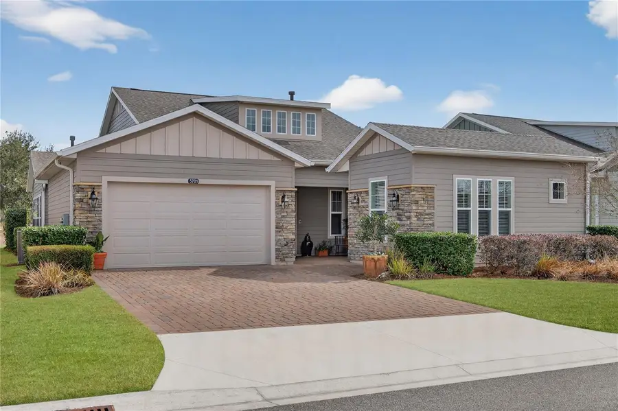 5701 NW 40th Loop, Ocala, FL 34482 - #2