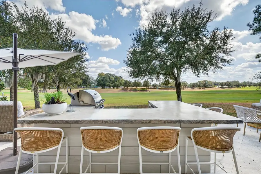 5701 NW 40th Loop, Ocala, FL 34482 - #3