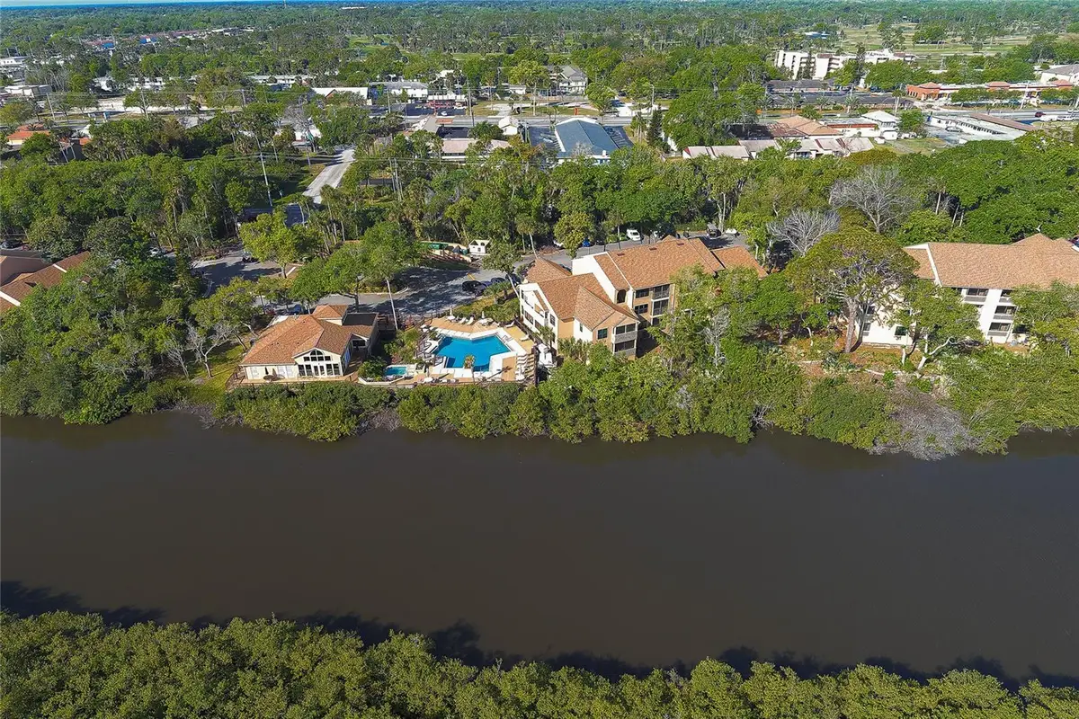 1401 S Palmetto Avenue #211, Daytona Beach, FL 32114 - #1