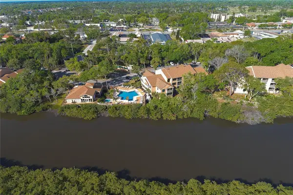 1401 S Palmetto Avenue #211, DAYTONA BEACH, FL 32114