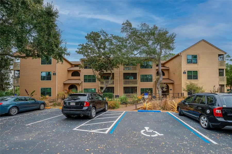 1401 S Palmetto Avenue #211, Daytona Beach, FL 32114 - #3