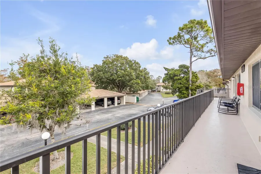 1601 Big Tree Road #807, South Daytona, FL 32119 - #2