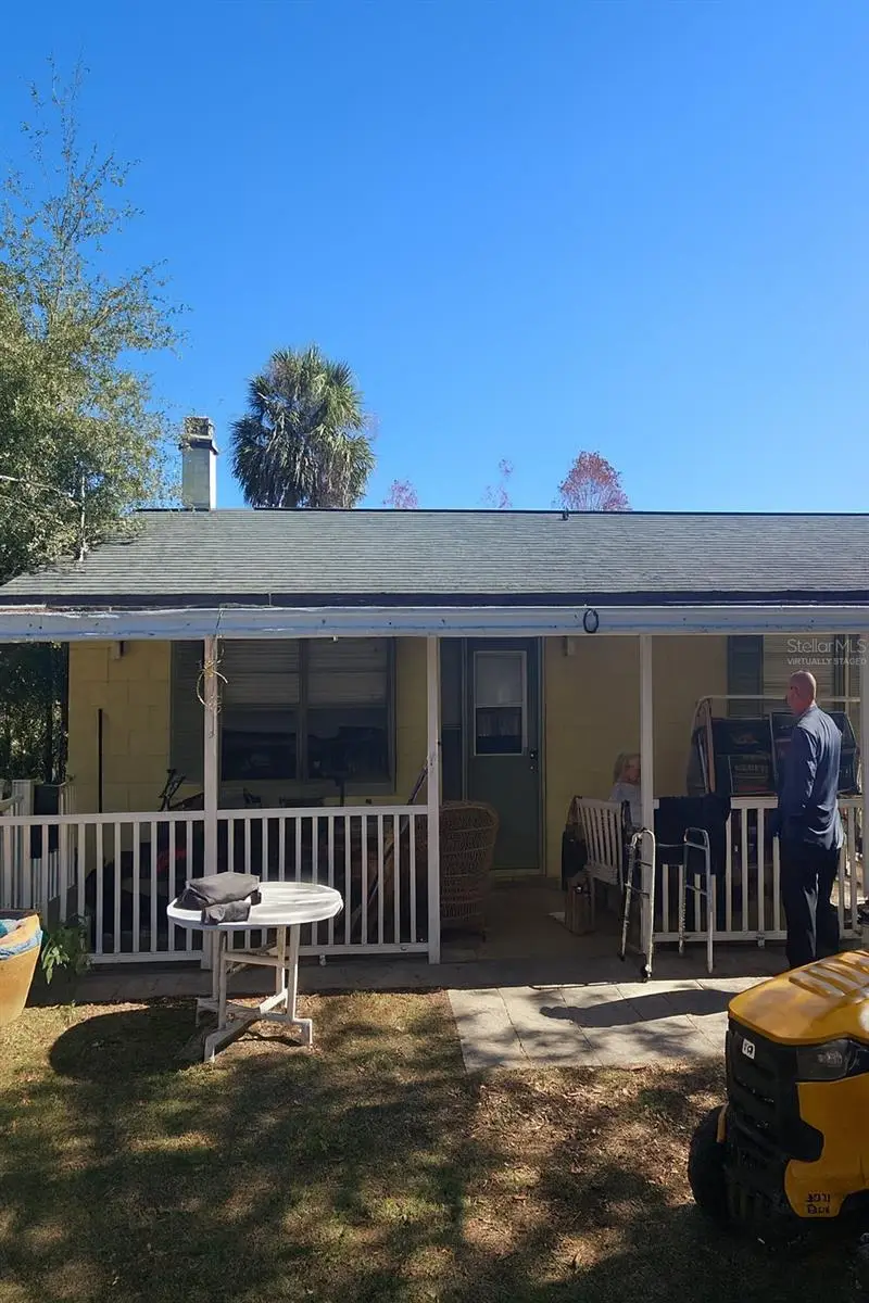 43734 West Lane, Paisley, FL 32767 - #2