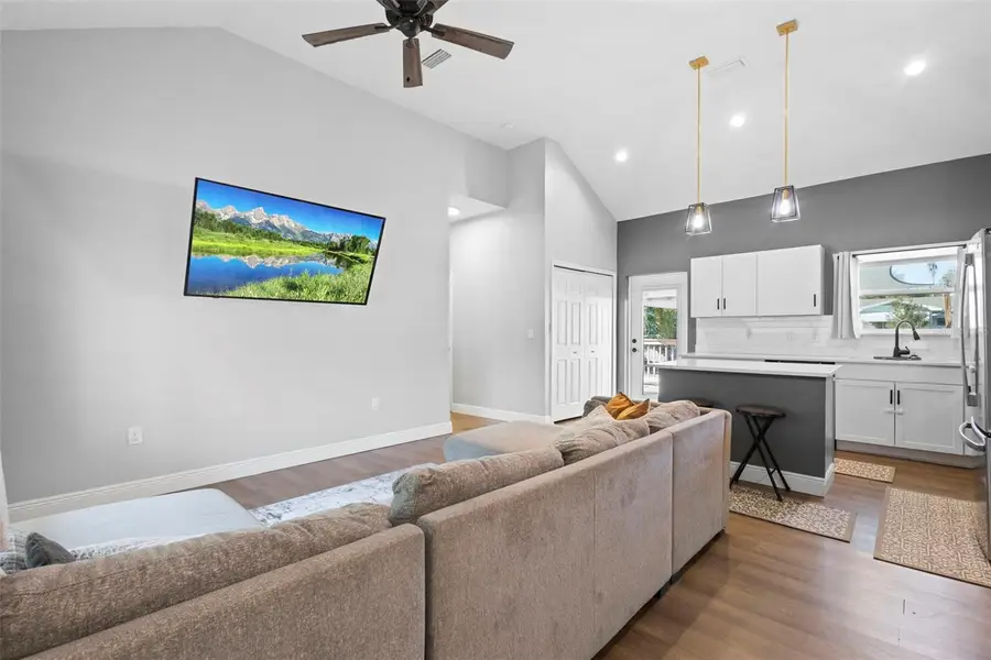 104 S Stone Street, Deland, FL 32720 - #3