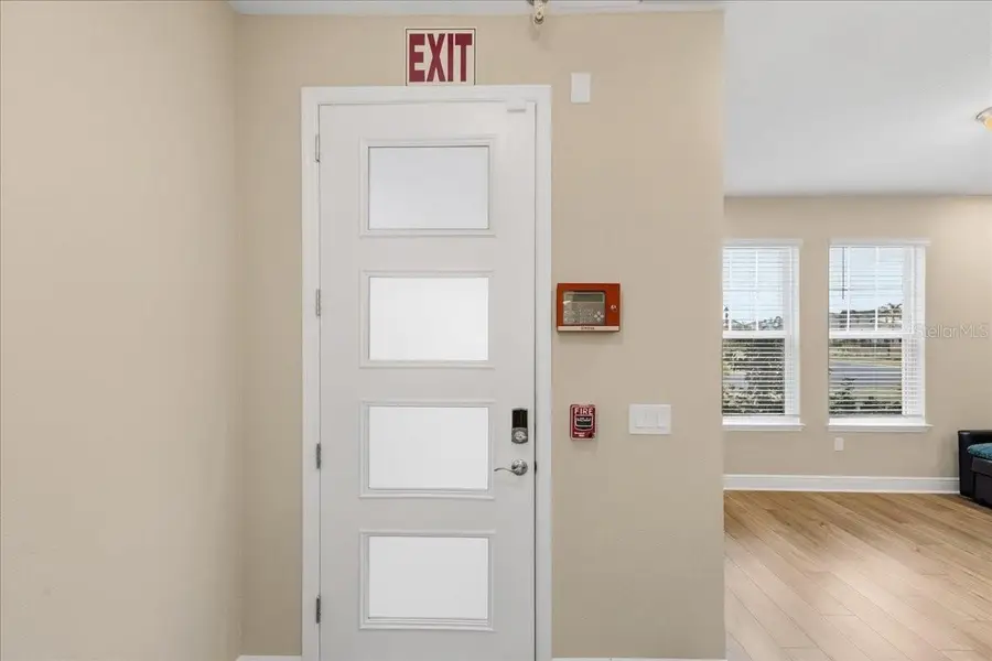 14058 Frasier Street, Winter Garden, FL 34787 - #3