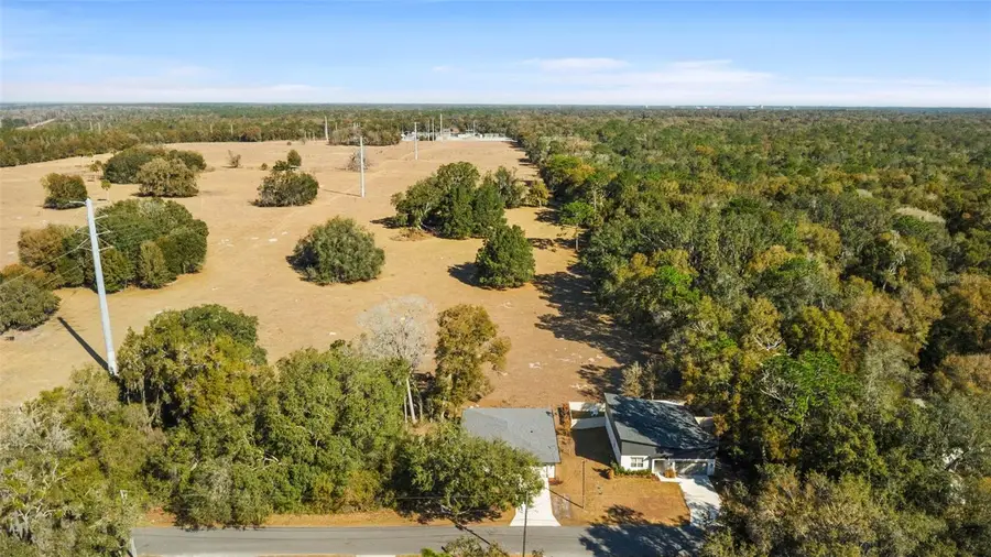 1465 20th Street, Orange City, FL 32763 - #3