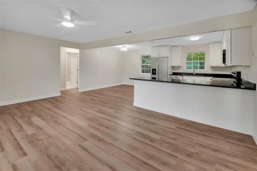 218 Lucerne Drive, Debary, FL 32713 - #2