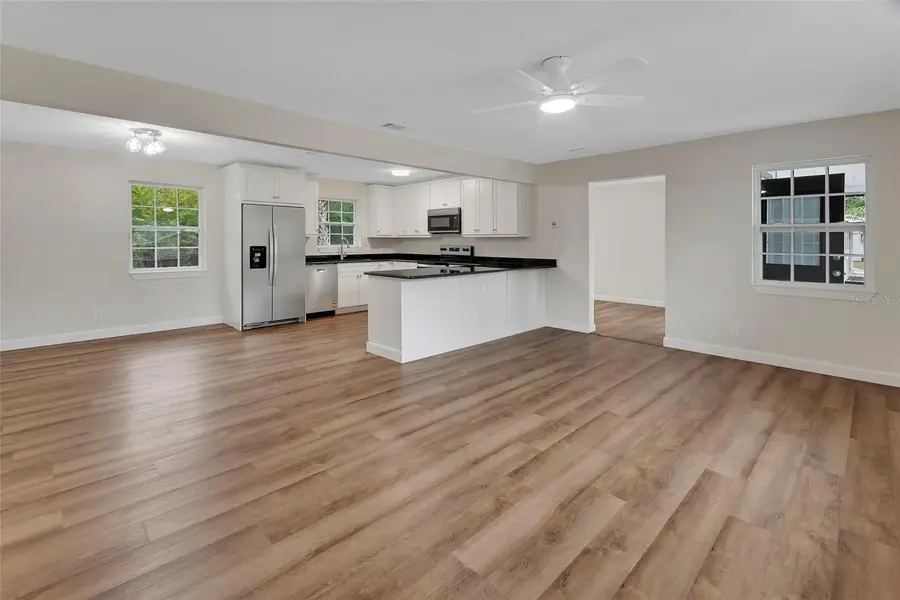 218 Lucerne Drive, Debary, FL 32713 - #3