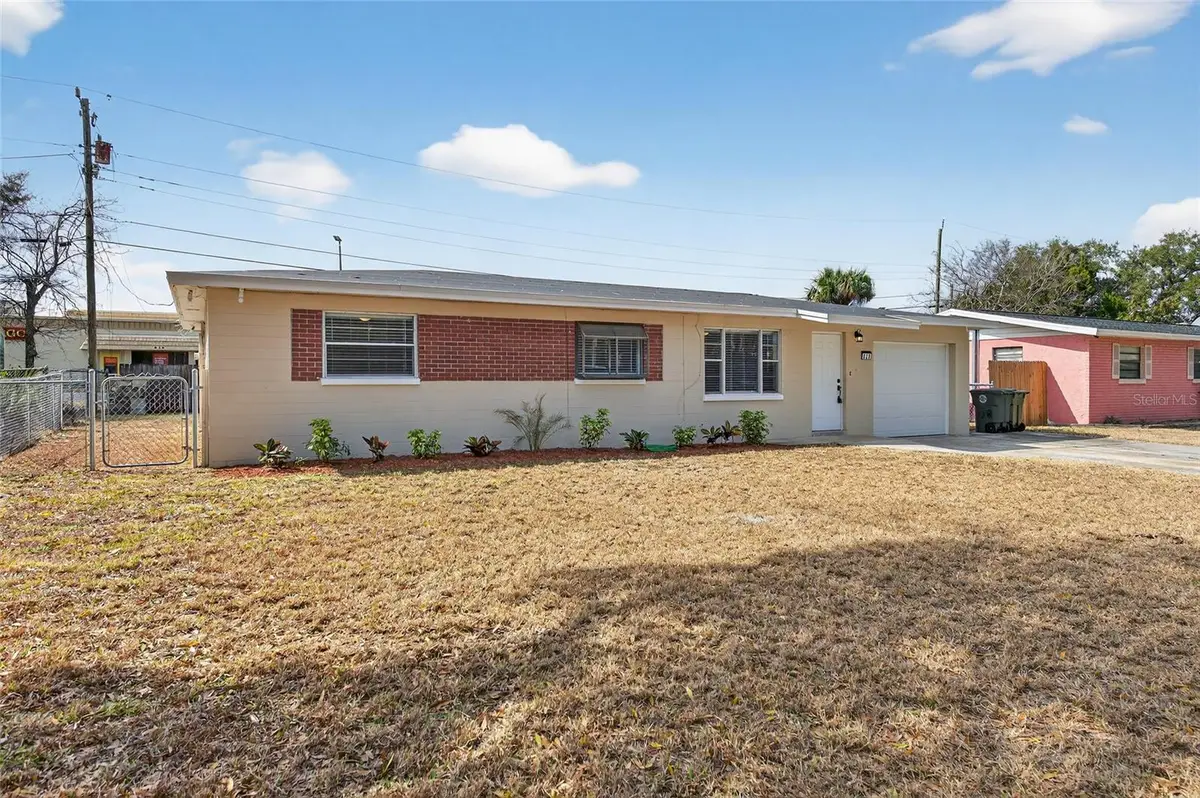 828 White Court, Daytona Beach, FL 32117 - #1