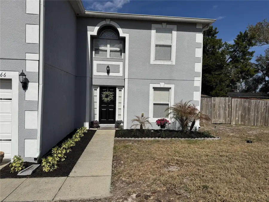 1166 Balfour Drive, Deltona, FL 32725 - #2