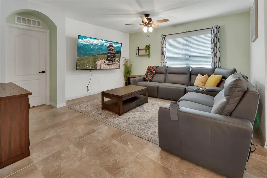 166 Rip Cord Lane, Deland, FL 32724 - #2