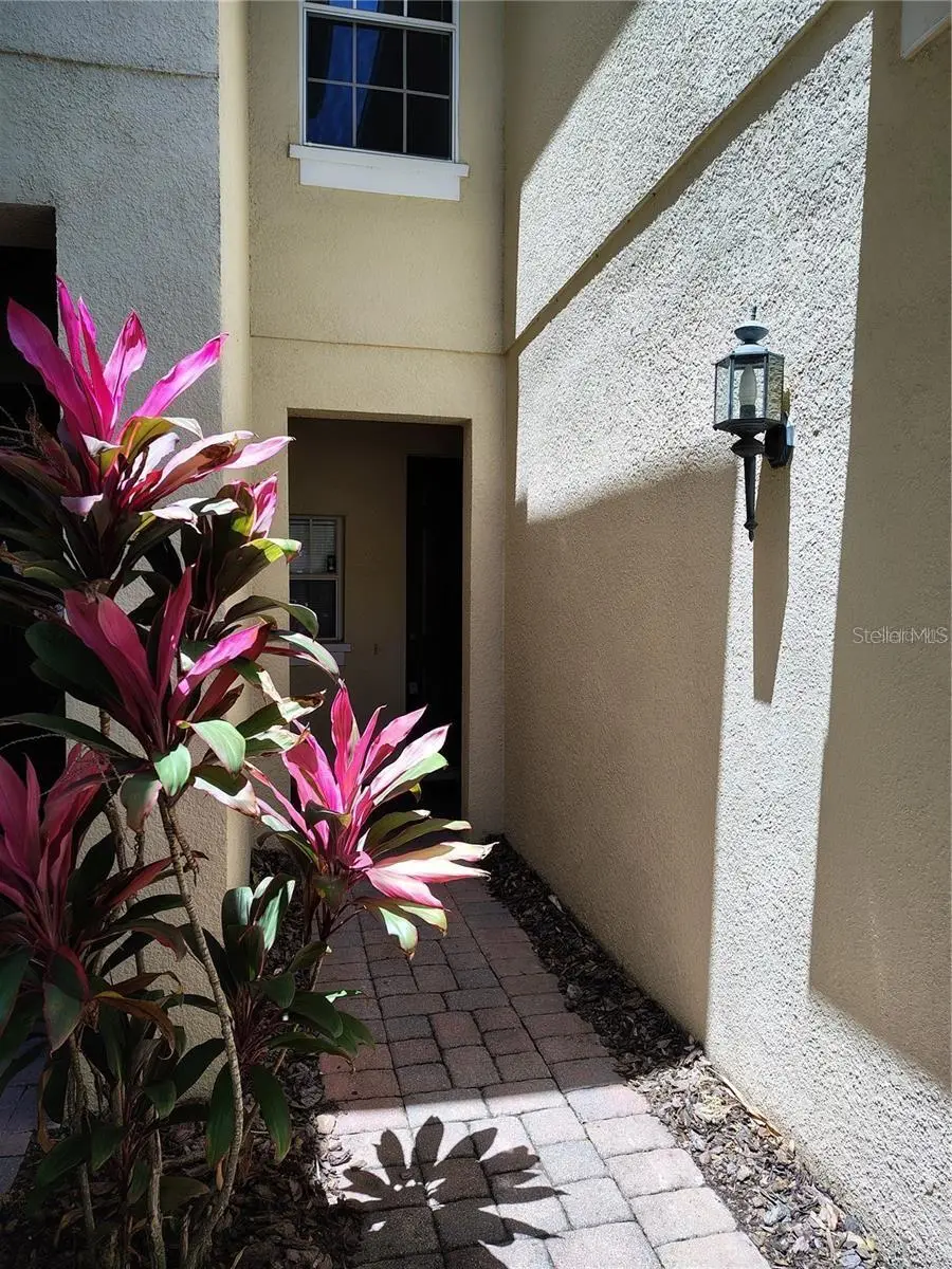 6043 Strada Isle Way, Orlando, FL 32835 - #2