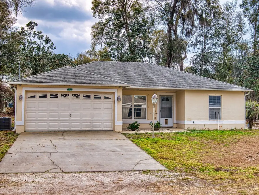1890 15th Street, Orange City, FL 32763 - #3