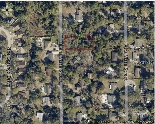 215 Buena Vista Street, Debary, FL 32713 - #2