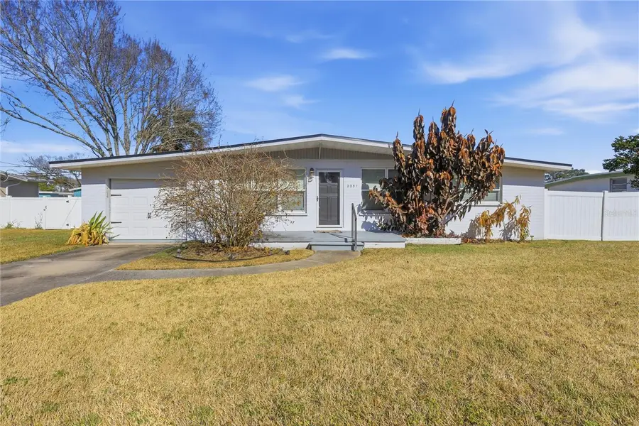 2051 Green Street, South Daytona, FL 32119 - #2