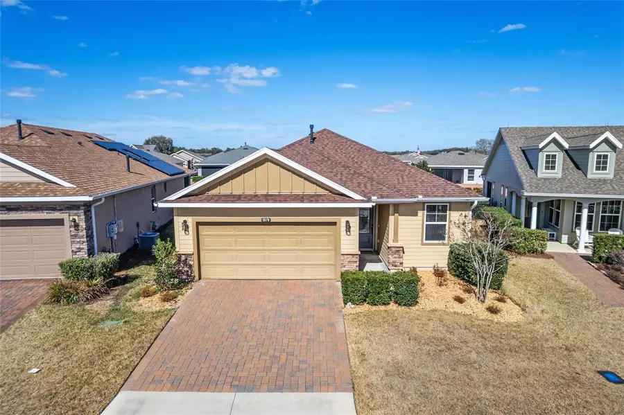 5579 NW 40th Place, Ocala, FL 34482 - #2