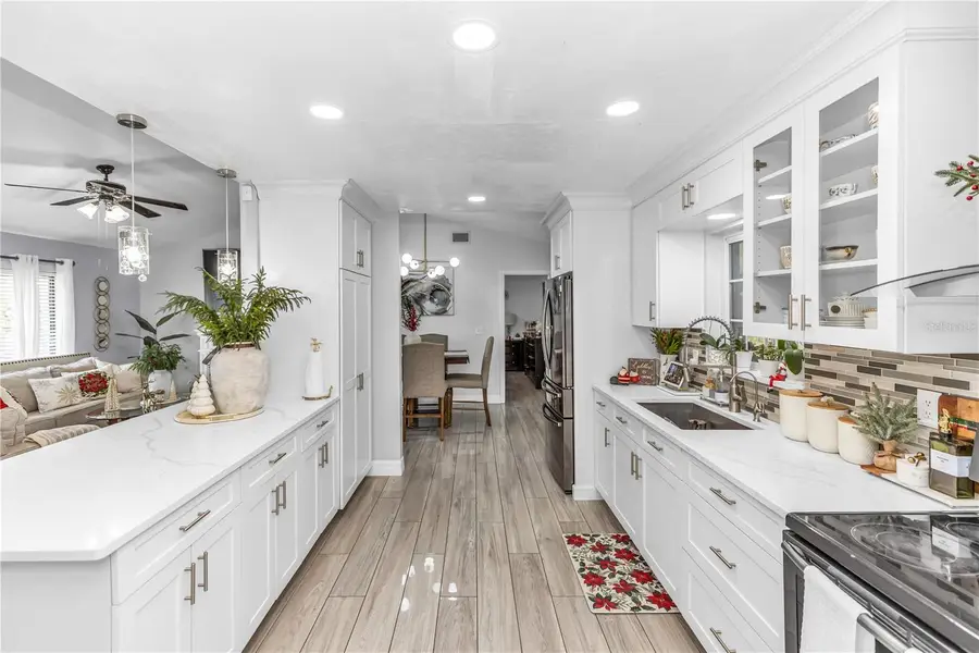 1390 San Carlos Avenue, Deltona, FL 32738 - #3