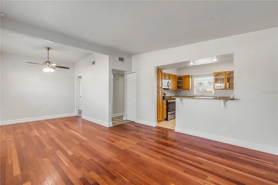 758 Canovia Avenue, Orlando, FL 32804 - #3