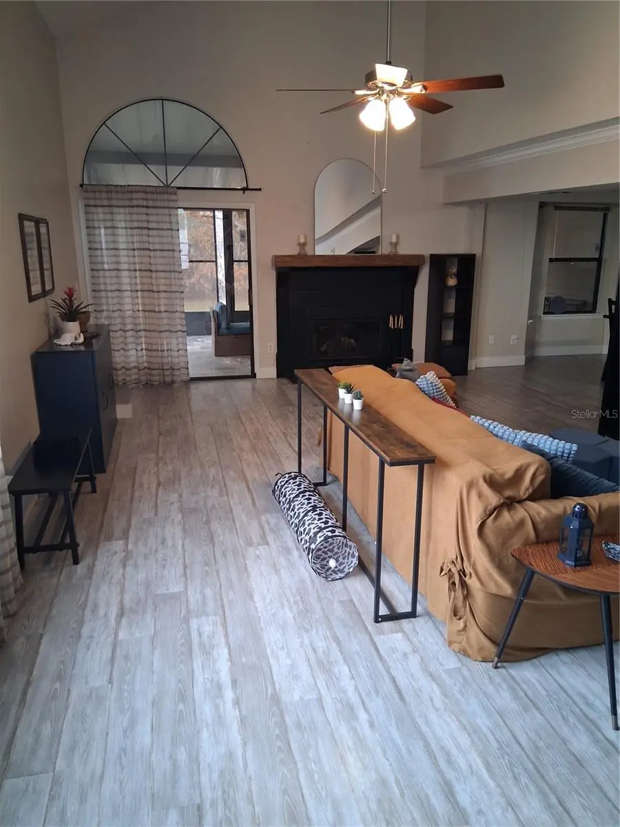 5437 Wincrest Court, Orlando, FL 32812 - #3