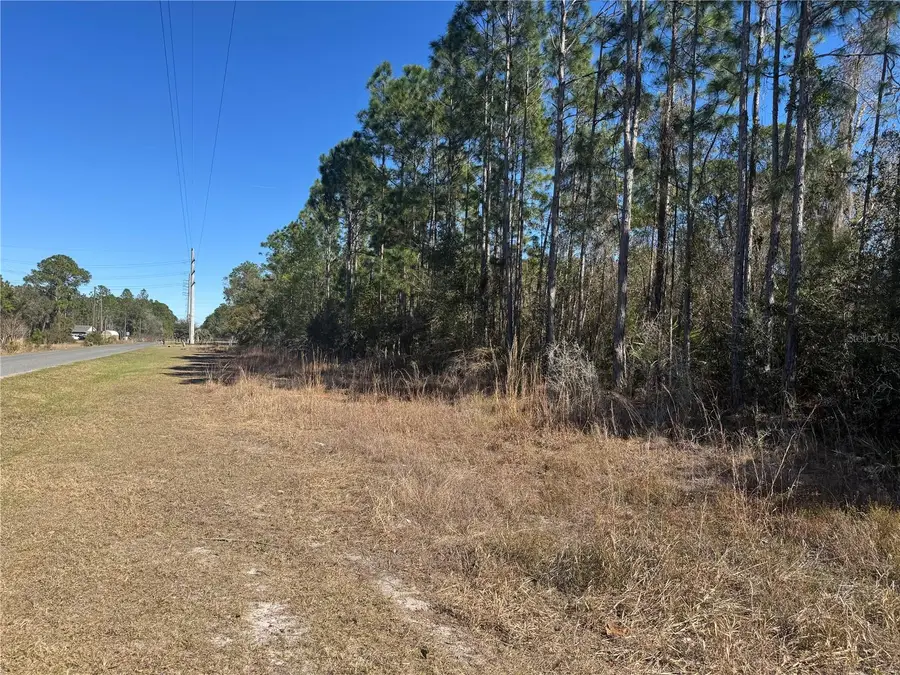 Grace Avenue, Deland, FL 32720 - #2