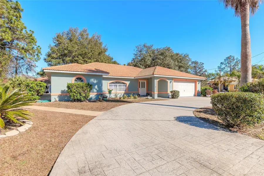 39 Princess Ruth Lane, Palm Coast, FL 32164 - #3