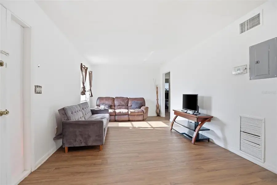 2349 Greenwood Street, Deltona, FL 32738 - #2