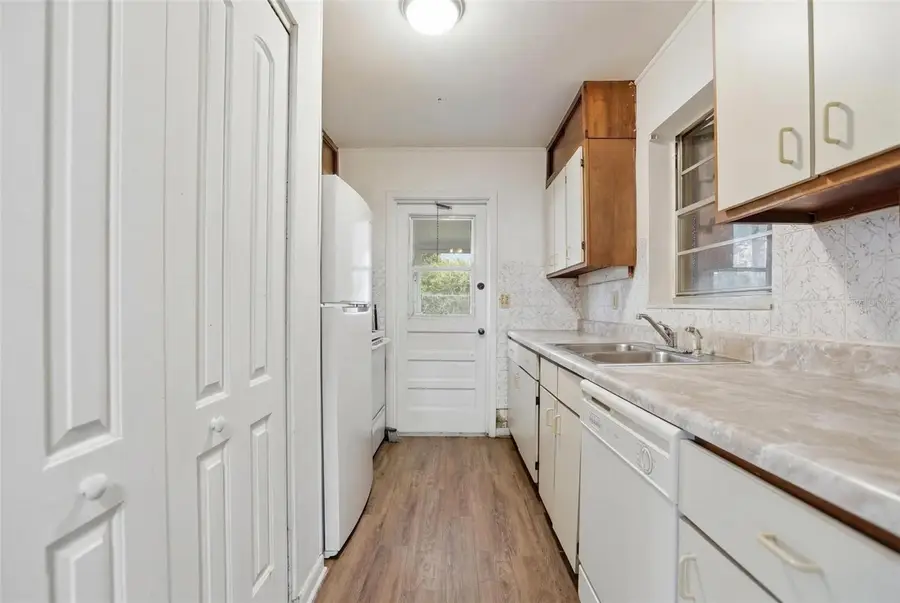 2349 Greenwood Street, Deltona, FL 32738 - #3