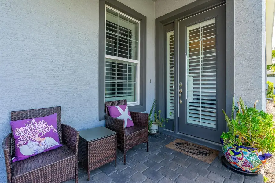 6336 Hanfield Drive, Port Orange, FL 32128 - #3