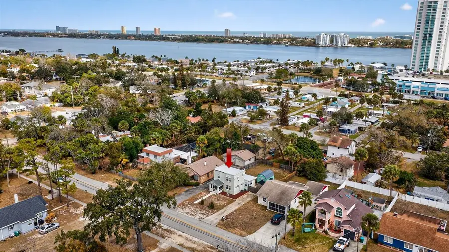 235 Daytona Avenue, Daytona Beach, FL 32117 - #2