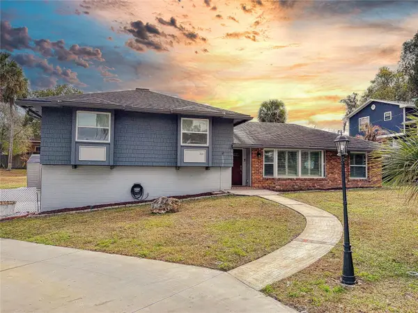 303 Hermits Trail, ALTAMONTE SPRINGS, FL 32701