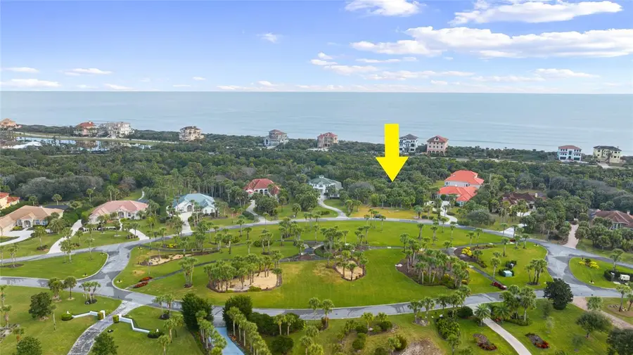 29 Island Estates Parkway, Palm Coast, FL 32137 - #3