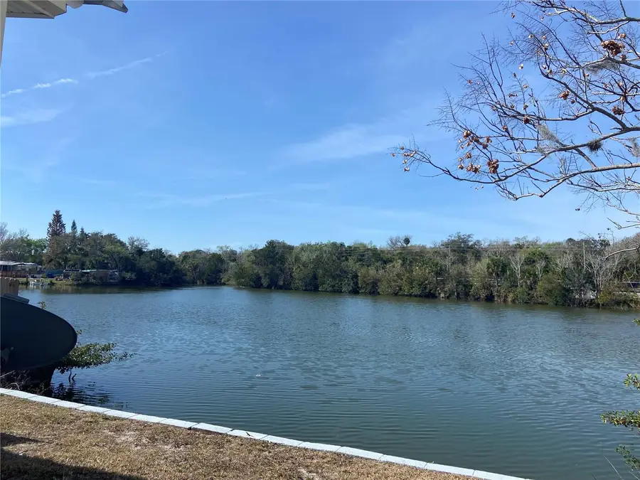 2008 Hickorywood Drive, South Daytona, FL 32119 - #2