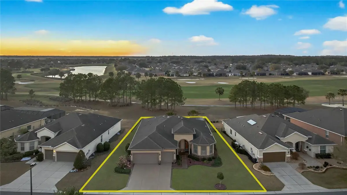 9527 SW 70th Loop, Ocala, FL 34481 - #1