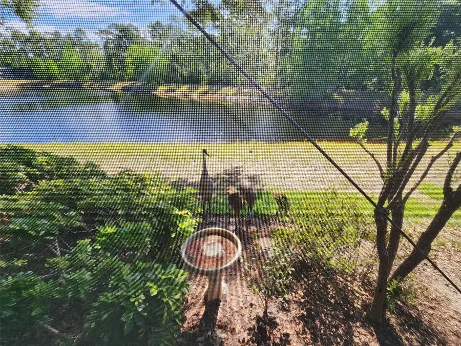 526 Heron Point Way, Deland, FL 32724 - #3