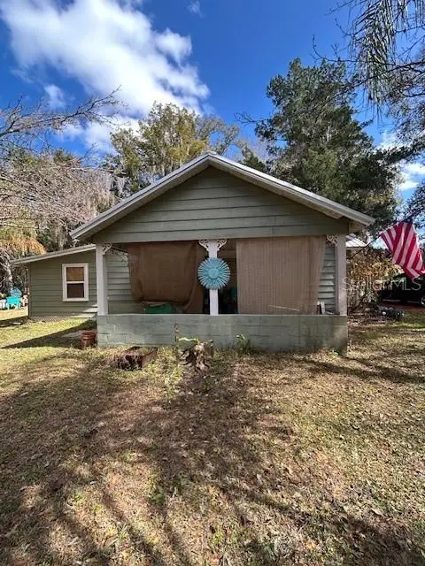 192 E Pennsylvania Avenue, Lake Helen, FL 32744 - #2