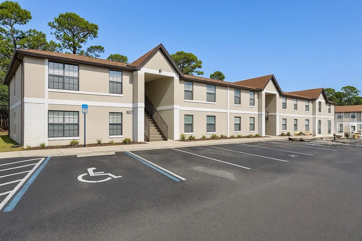 426 Banana Cay Drive #B, South Daytona, FL 32119 - #1