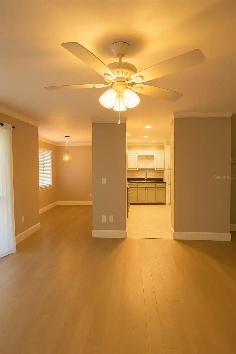 426 Banana Cay Drive #B, South Daytona, FL 32119 - #3