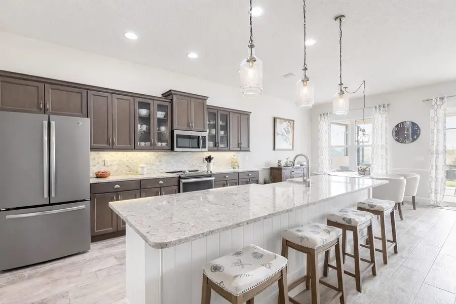 112 Portofino Blvd, New Smyrna Beach, FL 32168 - #3