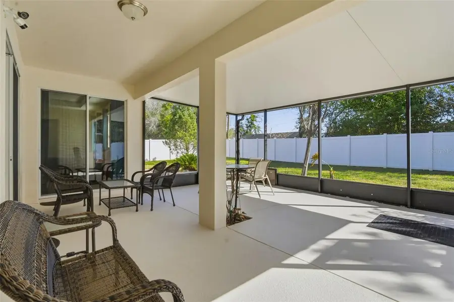 1457 Daystar Lane, Deltona, FL 32725 - #2