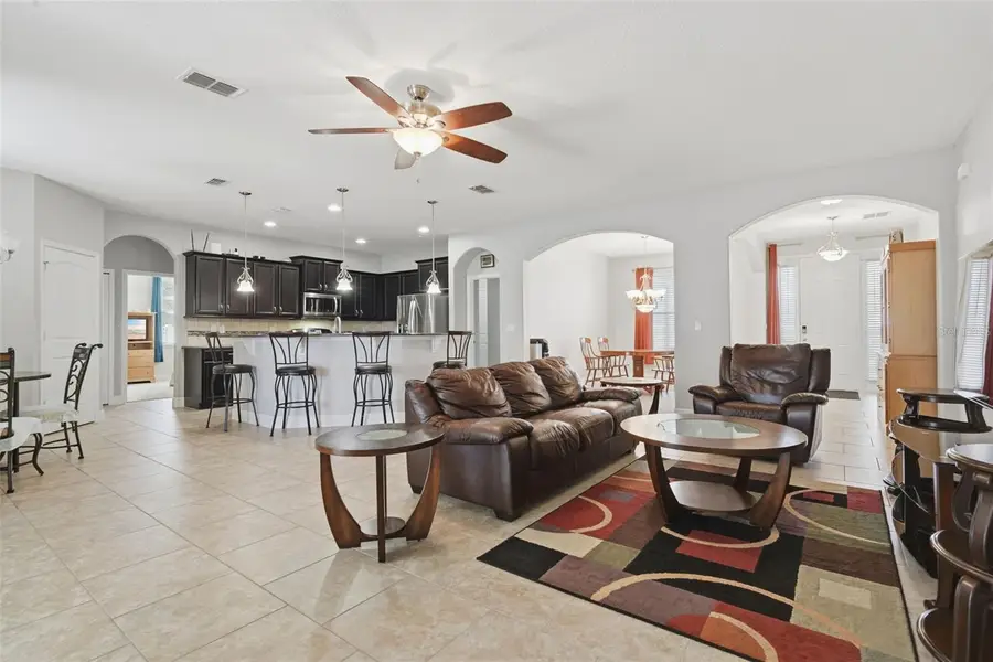 1457 Daystar Lane, Deltona, FL 32725 - #3