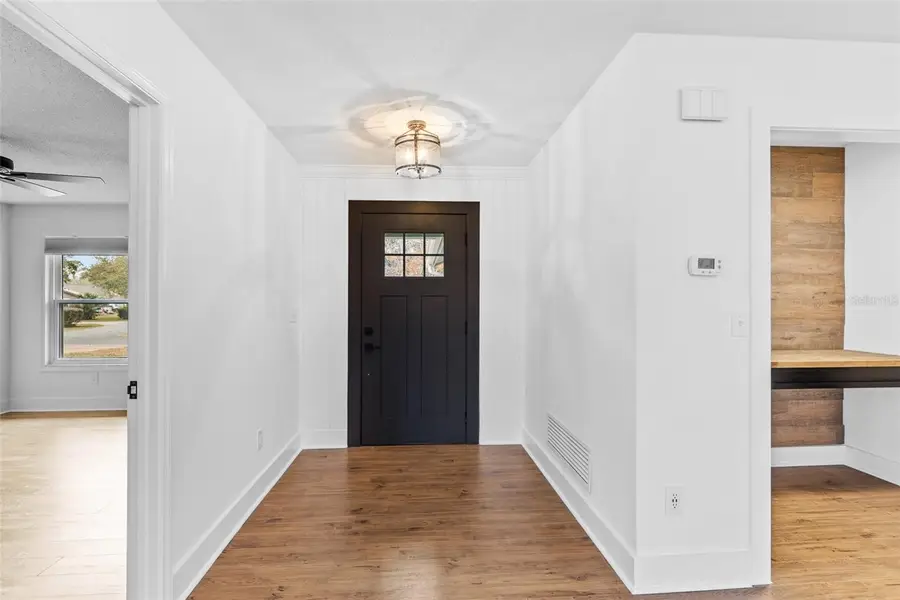 136 Sea Duck Circle E, Daytona Beach, FL 32119 - #2