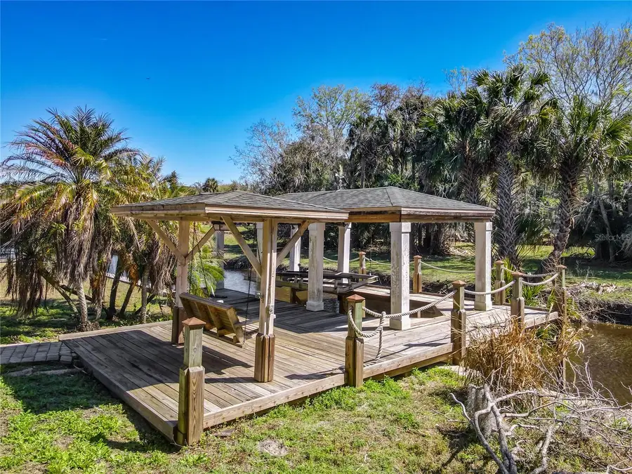 1395 Kettledrum Trail, Enterprise, FL 32725 - #2