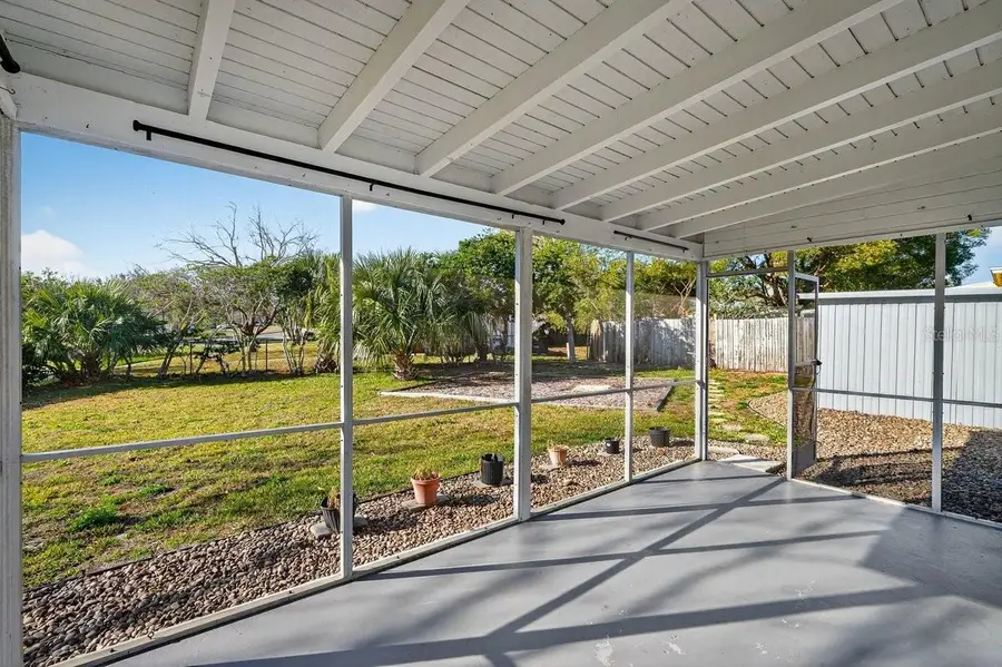 1532 Gold Terrace, Deltona, FL 32725 - #2