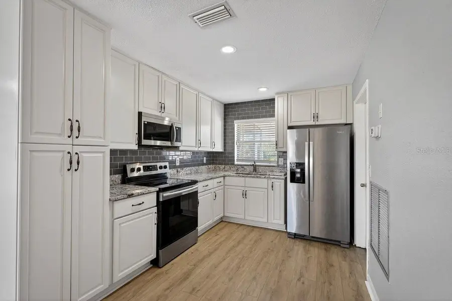 1532 Gold Terrace, Deltona, FL 32725 - #3