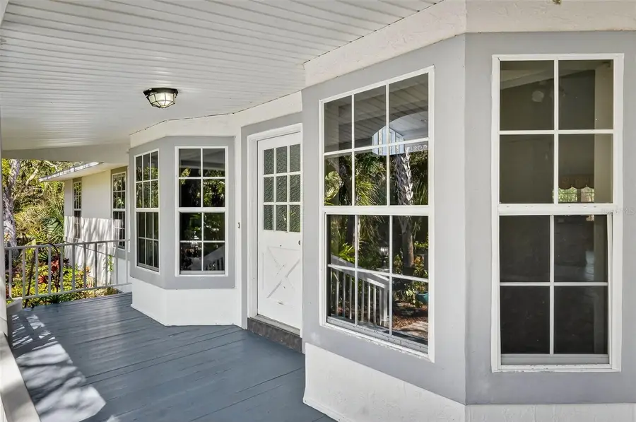 4875 Sailfish Drive, Ponce Inlet, FL 32127 - #3