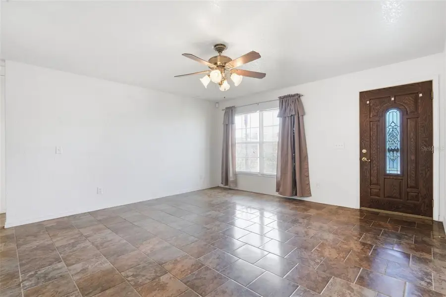 709 Pamela Avenue, Winter Garden, FL 34787 - #3