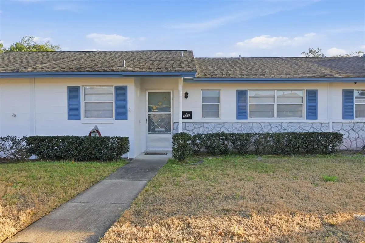 151 N Hill Avenue #100, Deland, FL 32724 - #1