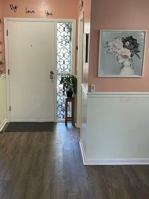 110 Timberline Trail, Ormond Beach, FL 32174 - #3