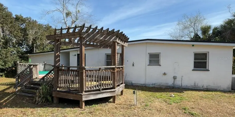 2030 Magnolia Avenue, South Daytona, FL 32119 - #2