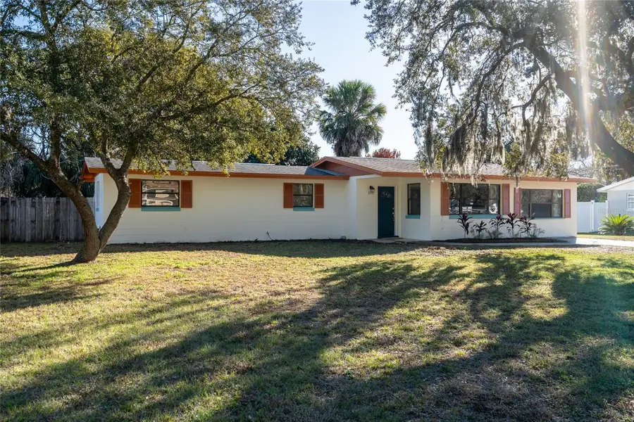 355 Fir, Ormond Beach, FL 32174 - #2